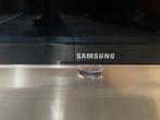 Samsung 43 inch televisie, Audio, Tv en Foto, Televisies, Ophalen, 50 Hz, Samsung, 100 cm of meer