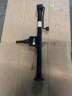 VW krik kever, Ophalen of Verzenden, Zo goed als nieuw, Manueel, Schaarkrik