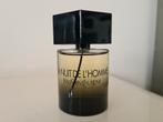 100 ml ysl la nuit de l'homme eau de toilette 100 ml, Sieraden, Tassen en Uiterlijk, Uiterlijk | Parfum, Ophalen of Verzenden