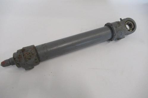 Hydrauliek cilinder Boring 40 slag 250 dubbelwerkend,, Doe-het-zelf en Verbouw, Gereedschap | Machine-onderdelen en Toebehoren