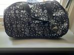 Hockey tas, Sport en Fitness, Hockey, Ophalen of Verzenden, Zo goed als nieuw, Tas