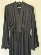 Te koop jurk, Kleding | Dames, Ophalen of Verzenden, Zo goed als nieuw