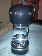 Smeg Espresso en Cappuccino apparaat., Ophalen of Verzenden, Nieuw, Espresso apparaat