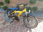Te koop Batavus snake, Ophalen of Verzenden, Gebruikt, 20 inch