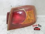 Achterlicht rechts van een Mitsubishi Lancer, Gebruikt, -, -, Ophalen of Verzenden