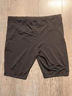 Crivit Sports heren hardloopbroek zwart L (52/54), Maat 52/54 (L), Zwart, Ophalen of Verzenden, Zo goed als nieuw