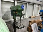 Audac  kolomboormachine, Ophalen, Variabele snelheid, Kolomboormachine, Gebruikt