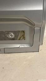 Ford Transit Custom linker achterdeur portier links, Auto-onderdelen, Info@fabrikant.eu, Ophalen of Verzenden, Achter, Fabrikant BV