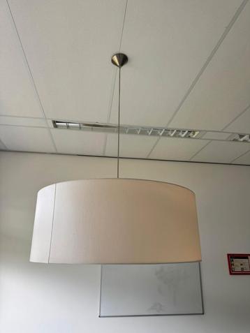 80cm doorsnede hanglamp 15x beschikbaar  beschikbaar voor biedingen