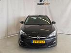 Opel Astra 1.7 CDTi S/S Business +|1E EIG|NAP|CRUISE|NAVI|AI, Auto's, Opel, Origineel Nederlands, Te koop, 5 stoelen, 110 pk