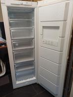 Supernette Bosch diepvrieskast, hoog model, Witgoed en Apparatuur, Gebruikt, 160 cm of meer, Ophalen, Vrieskast