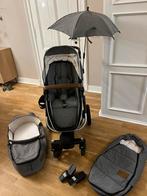 Joolz Geo, Kinderen en Baby's, Kinderwagens en Combinaties, Ophalen, Gebruikt, Overige merken