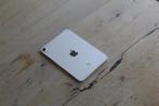 Apple iPad Mini (6e gen.) - 64GB - Wi-Fi + 5G - Starlight, Computers en Software, Apple iPads, Apple, Apple, Wit, 8 inch