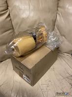 Bmw brandstofpomp 118d 120d 318d 320d E87 E90 3serie 7197077, Ophalen of Verzenden, Gebruikt, BMW