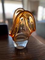 MURANO GLASOBJECT, Verzenden
