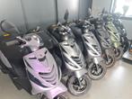 Diverse piaggio zip 4t, Motoren, Tuning en Styling, Ophalen of Verzenden