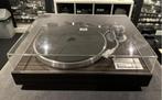 Yamaha YP-D9 met nieuwe Denon DL110 cartridge, Zo goed als nieuw