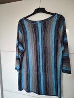 Trui dames maat 46, Ophalen of Verzenden, Zo goed als nieuw, Maat 46/48 (XL) of groter