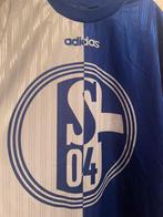 Schalke 04 1996-1997 Shirt, Verzamelen, Sportartikelen en Voetbal, Shirt, Ophalen of Verzenden, Zo goed als nieuw, Buitenlandse clubs