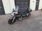 Honda GL1200 Gold Wing 1984, Motoren, Motoren | Honda, Particulier, Toermotor