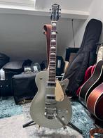 Gretsch G5439T Pro Jet Silver Sparkle, Muziek en Instrumenten, Snaarinstrumenten | Gitaren | Elektrisch, Ophalen of Verzenden