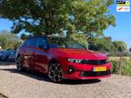 Opel Astra 1.6 Hybrid Edition | Bomvol Opties | Pano Nu 21.9, Gebruikt, 4 cilinders, 150 pk, Bedrijf