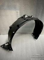 Toyota Aygo X 2021+ Modderkuip Wielkuip Links wheel guard Le, -, -, Nieuw, Ophalen of Verzenden