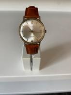 Ancre Horloge uit de jaren zestig, Ophalen of Verzenden, Zo goed als nieuw