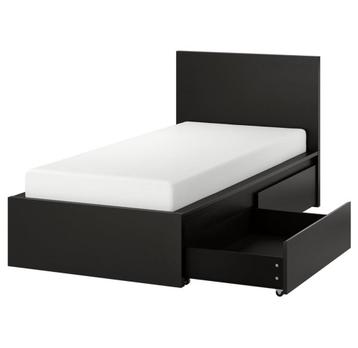 Complete slaapkamer Jake (bijna 12) – scherp geprijsd - afbeelding 3