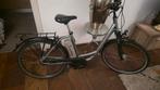 Electrische fiets kalkhoff, Overige merken, Ophalen of Verzenden, Zo goed als nieuw, 47 tot 51 cm