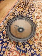 Philips AD8065/W4, Audio, Tv en Foto, Ophalen of Verzenden, Minder dan 60 watt, Front, Rear of Stereo speakers, Philips