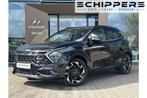 Kia Sportage 1.6 T-GDi Plug-in Hybrid AWD GT-Line | Trekhaak, Automaat, 1350 kg, Gebruikt, 4 cilinders