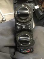 Mercedes E 300TD kachel bed. met airco 1997, Ophalen of Verzenden, Gebruikt