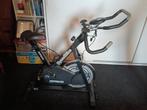 Speed bike mpf 2840., Sport en Fitness, Fitnessapparatuur, Ophalen, Zo goed als nieuw, Metaal