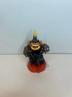 Skylanders Trap Team Hog Wild Fryno, Ophalen of Verzenden, Zo goed als nieuw