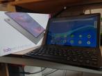 Lenovo  tab m10 fhd plus, 10 inch, 32 GB, Ophalen of Verzenden, Zo goed als nieuw