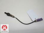 LAMBDASONDE LAMBDA SONDE FORD KA, Ophalen of Verzenden, Gebruikt, Ford