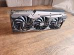 inno3d rtx3070 ichill x3, Computers en Software, Videokaarten, Ophalen, Gebruikt, GDDR6, PCI-Express 4