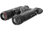 HikMicro Habrok 4K HE25LN warmte / nachtkijker, Dakkant (recht), Nieuw, Ophalen of Verzenden, Nachtkijker
