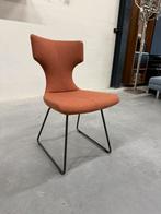 Nieuw Leolux Callas Artisan eetkamerstoel design stoel, Huis en Inrichting, Stoelen, Leolux, Nieuw, Ophalen of Verzenden, Eén