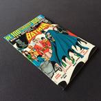 Batman Vol.1 #238 (1972) FN+ (6.5), Amerika, DC comics, Ophalen of Verzenden, Gelezen
