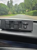 Toyota corela verso raam control, Ophalen, Zo goed als nieuw