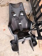 Bobike kinderzitje achter, Ophalen, Zo goed als nieuw