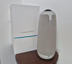 Meeting Owl Pro 360 Videoconferentie Camera, Ophalen, Zo goed als nieuw, Microfoon