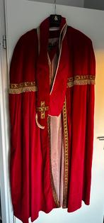 Mooi Sinterklaaskostuum!, Diversen, Ophalen, Zo goed als nieuw