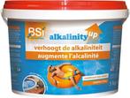Alkaliniteit-plus poeder, Info@wwc-trading.com, Nieuw, Reinigingsmiddel, WW Company Trading B.V.