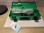AT1600 Hot Air Gun, Doe-het-zelf en Verbouw, Gereedschap | Slijpmachines, Ophalen of Verzenden, Zo goed als nieuw, Nvt, Nvt