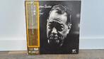 Duke Ellington – The Ellington Suites LP, Jazz, Japan, 1960 tot 1980, Gebruikt, Ophalen of Verzenden, 12 inch