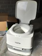 Camping toilet (nooit gebruikt), Ophalen of Verzenden, Nieuw