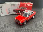 XCarToys Volkswagen Jetta Taxi 1:64 3inch OVP, Verzenden, Zo goed als nieuw